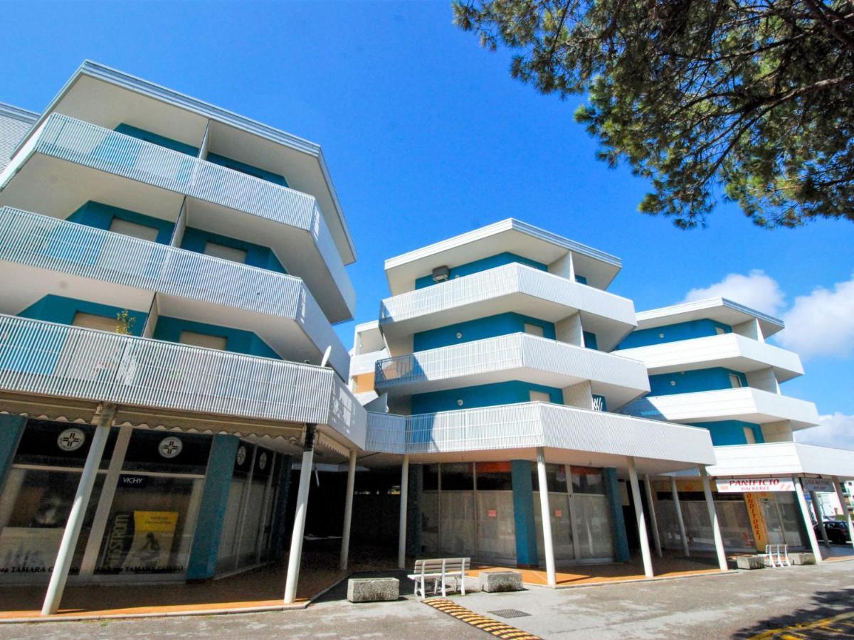 Apartment Simma-13 By Interhome Bibione Exterior foto